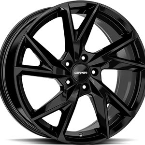 Kuva tuotteesta Oxgin Rudi