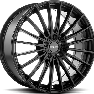 Kuva tuotteesta Oxgin Karl