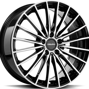 Kuva tuotteesta Oxgin Karl