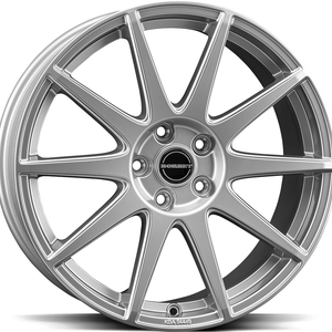 Kuva tuotteesta Borbet Gtx