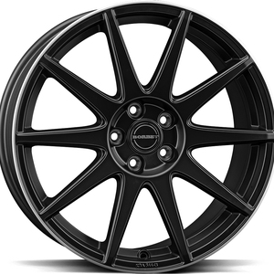 Kuva tuotteesta Borbet Gtx