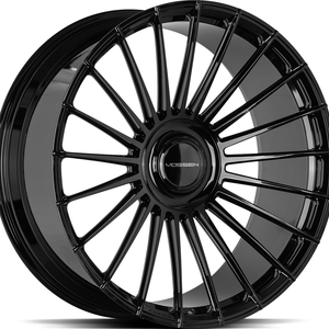 Kuva tuotteesta Vossen Hf8