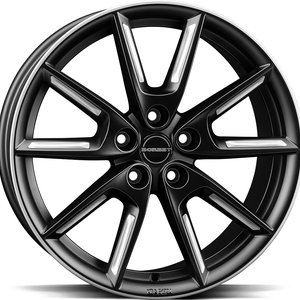 Kuva tuotteesta Borbet Lx19