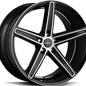 Kuva tuotteesta Oxigin Concave