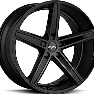 Kuva tuotteesta Oxigin Concave