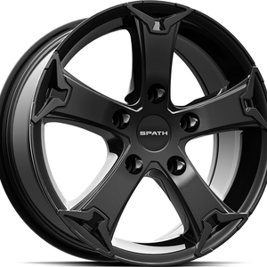 Kuva tuotteesta Spath Sp52/h