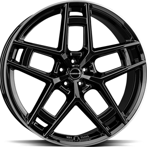 Kuva tuotteesta Borbet Tf