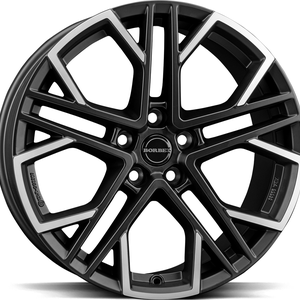 Kuva tuotteesta Borbet Xv