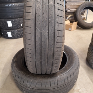 Kuva tuotteesta Bridgestone Turanza T005