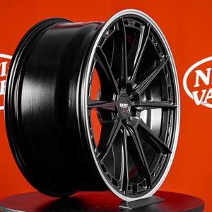 Kuva tuotteesta Dotz Sonoma Dark