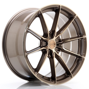 Kuva tuotteesta Jr Wheels Jr37