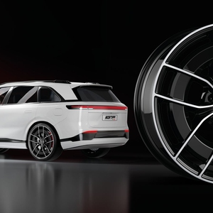 Kuva tuotteesta Gmp Energia Black Diamond