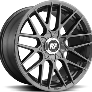 Kuva tuotteesta Rotiform Rse 141