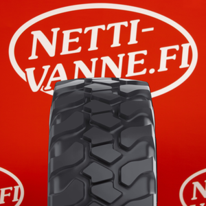 Kuva tuotteesta Ascenso Clr280