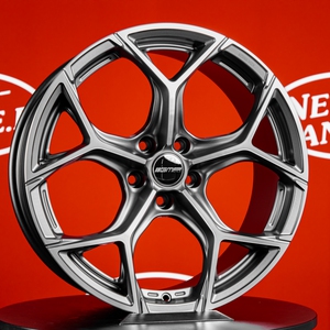 Kuva tuotteesta Gmp Ultrivity