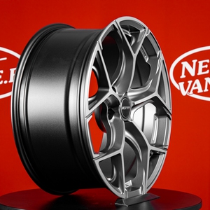 Kuva tuotteesta Gmp Ultrivity