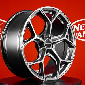 Kuva tuotteesta Gmp Ultrivity