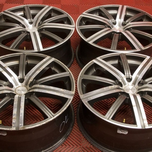 Kuva tuotteesta Decorsa Decorsa