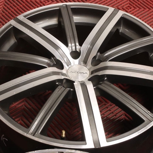 Kuva tuotteesta Decorsa Decorsa