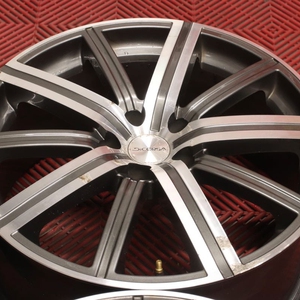 Kuva tuotteesta Decorsa Decorsa