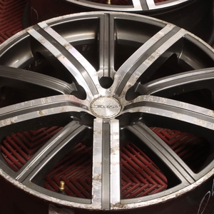 Kuva tuotteesta Decorsa Decorsa