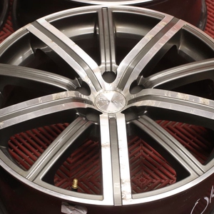 Kuva tuotteesta Decorsa Decorsa