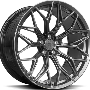 Kuva tuotteesta R-Series R18