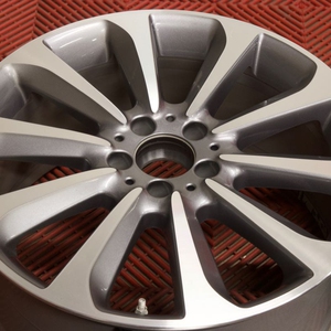 Kuva tuotteesta Alkuperäinen Mercedes Benz