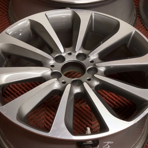 Kuva tuotteesta Alkuperäinen Mercedes Benz