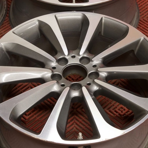 Kuva tuotteesta Alkuperäinen Mercedes Benz