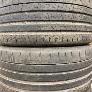 Kuva tuotteesta Continental Sport Contact 7