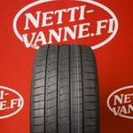 Kuva tuotteesta Goodyear F1 Asymmetric 6