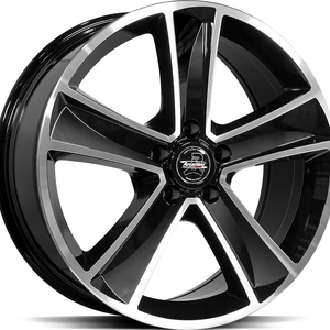 Kuva tuotteesta Arcasting Mammut