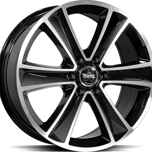 Kuva tuotteesta Arcasting Mammut