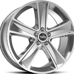 Kuva tuotteesta Arcasting Mammut