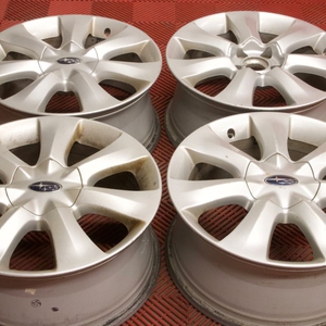 Kuva tuotteesta Alkuperäinen Subaru