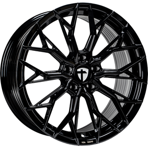 Kuva tuotteesta Tomason Tn31