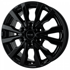 Kuva tuotteesta Platin P86