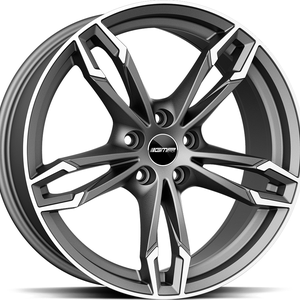 Kuva tuotteesta Gmp Dea