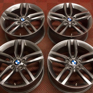 Kuva tuotteesta Alkuperäinen Bmw
