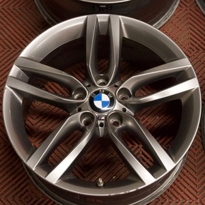 Kuva tuotteesta Alkuperäinen Bmw