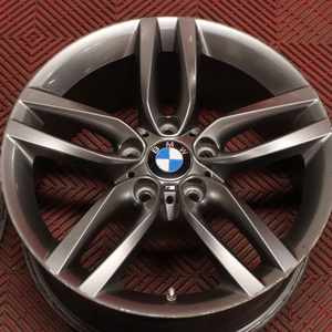 Kuva tuotteesta Alkuperäinen Bmw