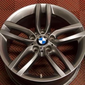 Kuva tuotteesta Alkuperäinen Bmw