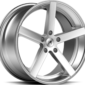 Kuva tuotteesta R-Series R1