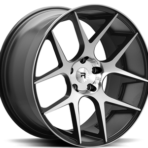 Kuva tuotteesta R-Series R2