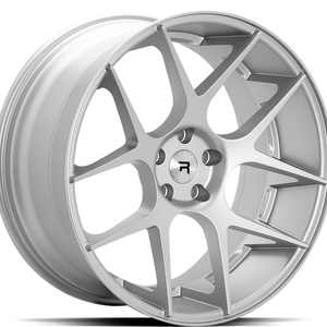 Kuva tuotteesta R-Series R2