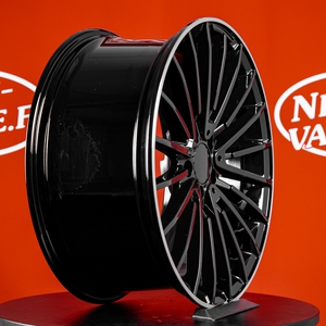 Kuva tuotteesta Re Mr532 Bfm