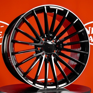 Kuva tuotteesta Re Mr532 Bfm