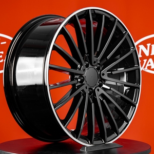 Kuva tuotteesta Re Mr532 Bfm