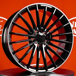 Kuva tuotteesta Re Mr532 Bfm